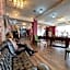 Marina Hotel Kaikuu - Vacation STAY 58548v
