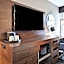 Hampton Inn By Hilton Lexington - I-75