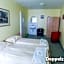 Hotel & Backpackers Zak Schaffhausen