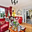 Robin Hill Heritage Guest House