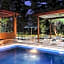 Staybridge Suites Puebla By IHG