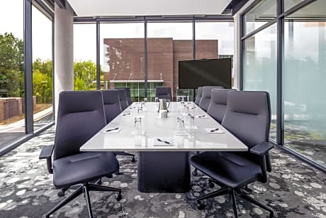 Hyatt Centric Charlotte/SouthPark