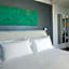 Life Hotel Seaview & Spa