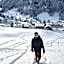 Snow+Surf B&B