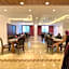 Clifton International Hotel