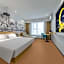 City Comfort Inn Shaorao Wannian
