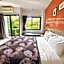 Ideo Phuket Hotel - Naiyang Beach