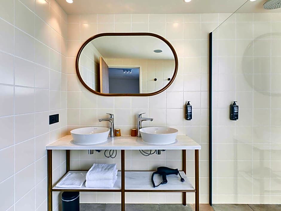 ibis Styles La Roche-sur-Yon