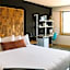 Adrift Hotel