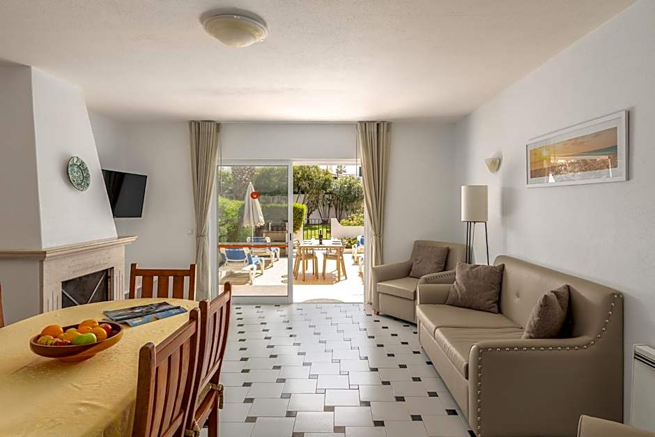 Moradias Villas Joinal