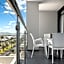 Aquarius Luxury Suites