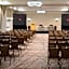 Detroit Marriott Southfield