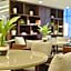 Swiss-Belresidences Juffair