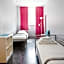 Dream Hostel & Hotel Tampere