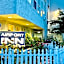Airport Inn