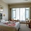Shantou Junhua Haiyi Hotel