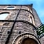St Nicholas Boutique Hotel