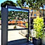 The Time -Home & Hotel-