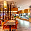 InterContinental Santiago By IHG