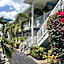 Matanzas Inn