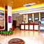 GreenTree Inn Zhangjiagang Daxin Town Pingbei Road Express Hotel