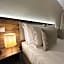 Madeira Bright Star by Petit Hotels