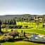Sheraton Mallorca Arabella Golf Hotel
