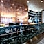 Manhatton · Lijing Hotel