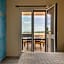 Baia de Bahas Residence