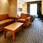 Best Western Plus Westgate Inn & Suites