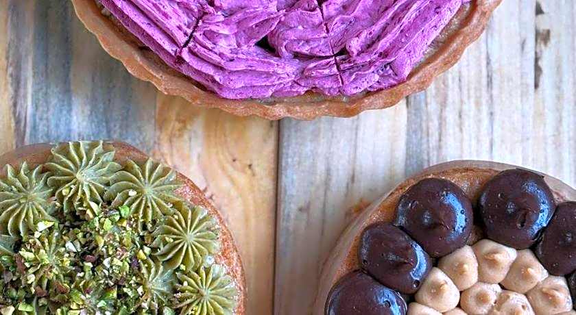 Hotel Mahendra Prakash