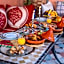 Riad Arabic House & Spa