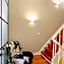 Chez Hélène Luxury BNB