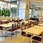 Toyoko Inn Tokyo Tachikawa-eki Kita-guchi