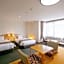 KAMENOI HOTEL ITAKO