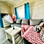 Holiday Camp Sarbinowo