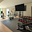 Shisui, a luxury Collection Hotel Nara