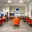 Holiday Inn Express Guadalajara Iteso By IHG
