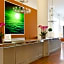 Hilton Garden Inn Florence Novoli