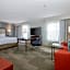 Hampton Inn By Hilton & Suites San Diego-Poway