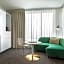 The Laura Hotel, Houston Downtown, Autograph Collection