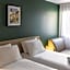 Sure Hotel by Best Western Nimes Est