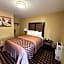 Pinewood Inn