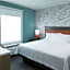 Home2 Suites by Hilton Jacksonville Airport