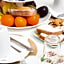B&B Casetta Roma