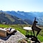 Alphotel Mittersill incl National Park Sommercard