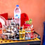 Riad Arabic House & Spa