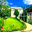 Casa Perfeuto Maria Hotel