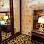 Grand Hotel Orient Braila