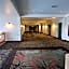 Quality Inn and Conference Center Greeley Downtown